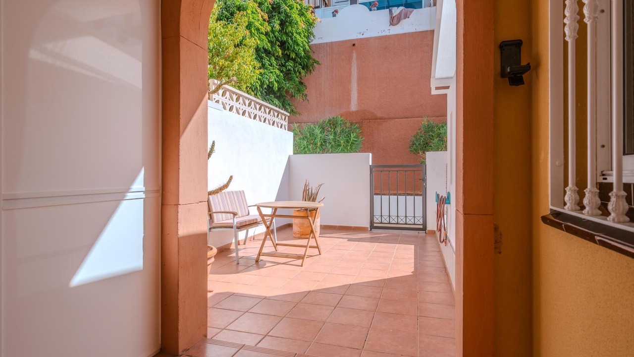 Photo of Others in Costa Adeje