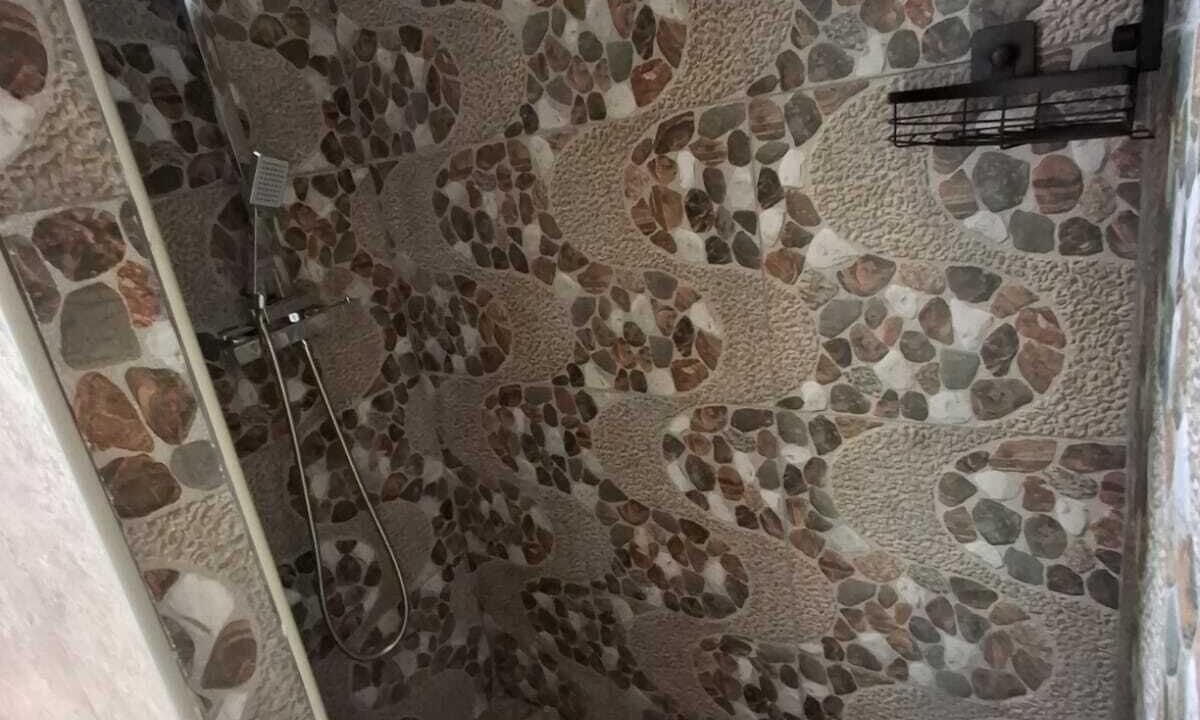 Photo of Bathroom in Brihuega