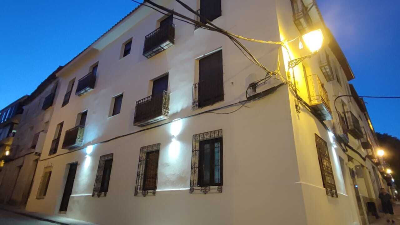 Photo of Outdoor in Brihuega
