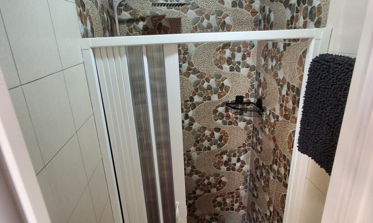 Photo of Bathroom in Brihuega