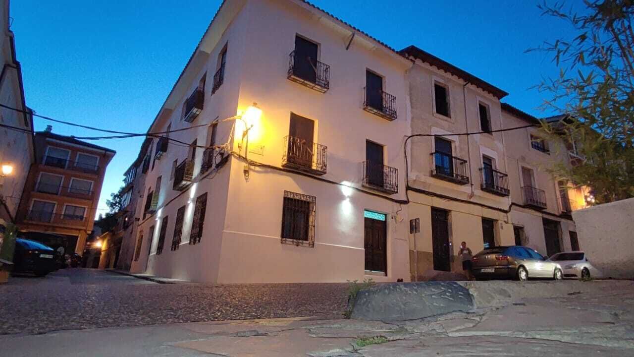 Photo of Outdoor in Brihuega