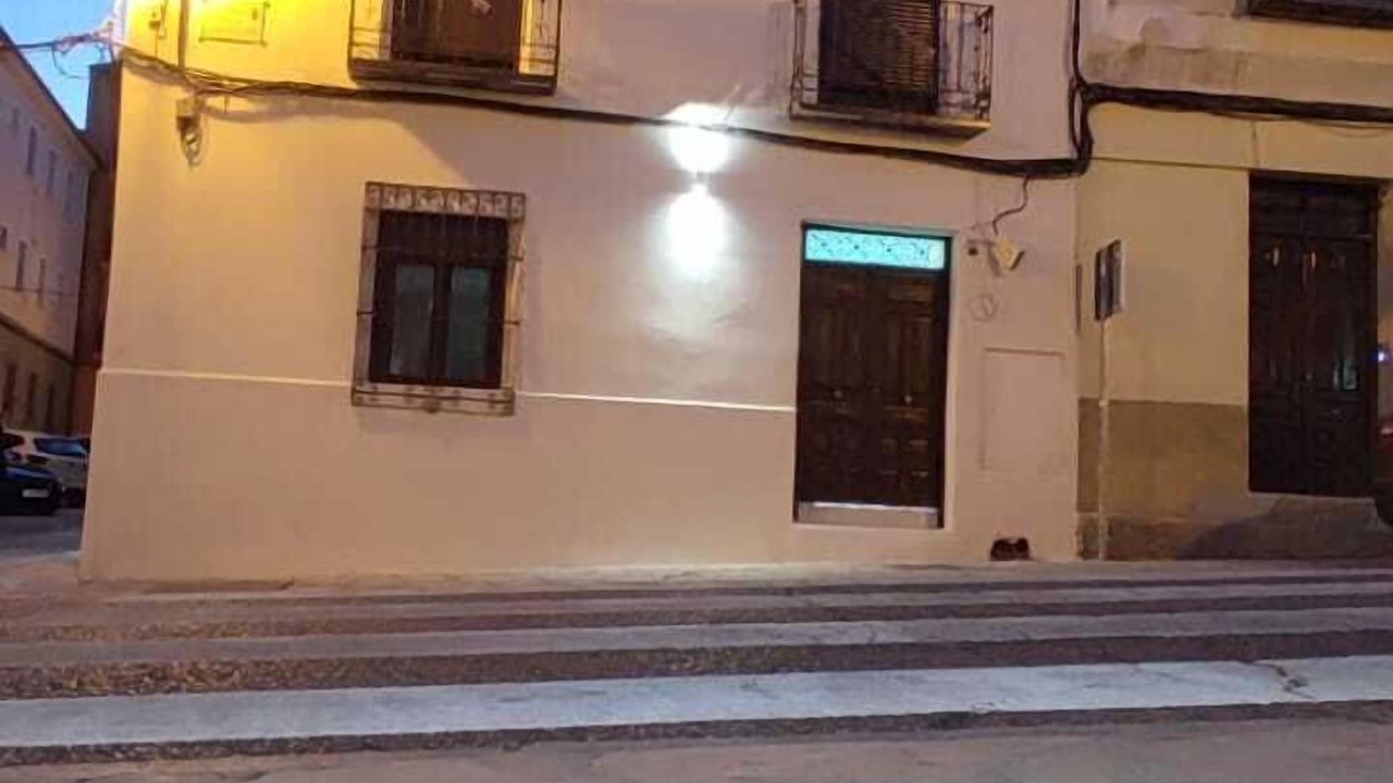 Photo of Outdoor in Brihuega