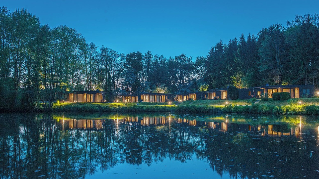 Photo of Outdoor in Ponitz am See