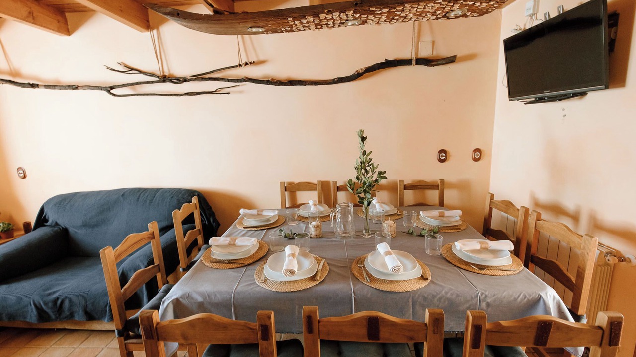 Photo of Others in Otero de Bodas