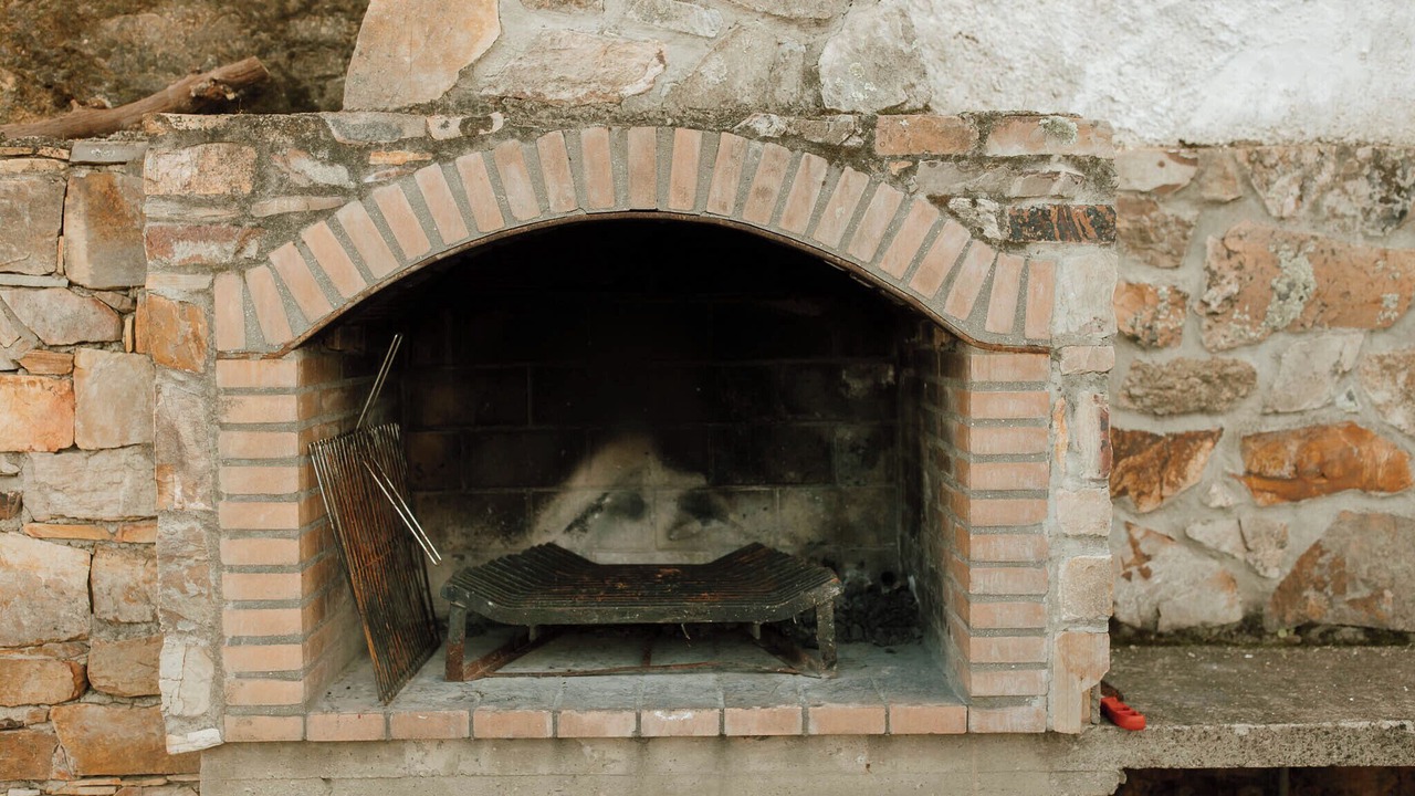 Photo of Outdoor in Otero de Bodas