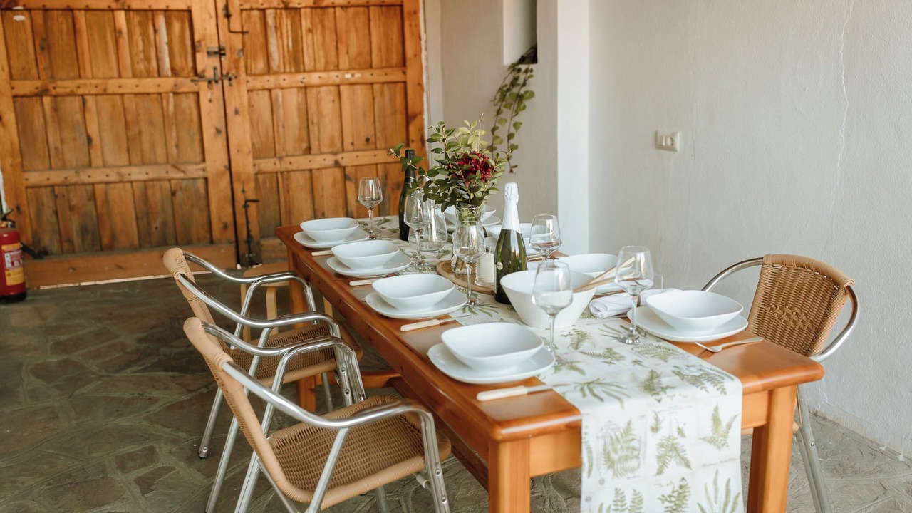 Photo of Others in Otero de Bodas