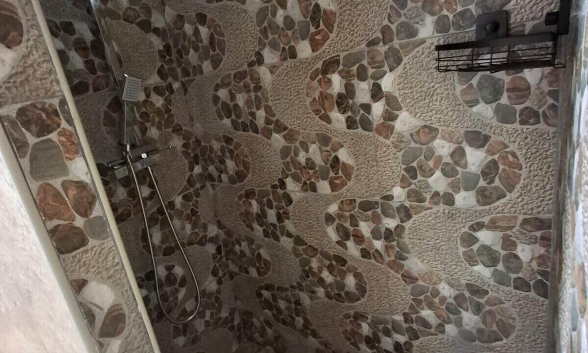 Photo of Bathroom in Brihuega