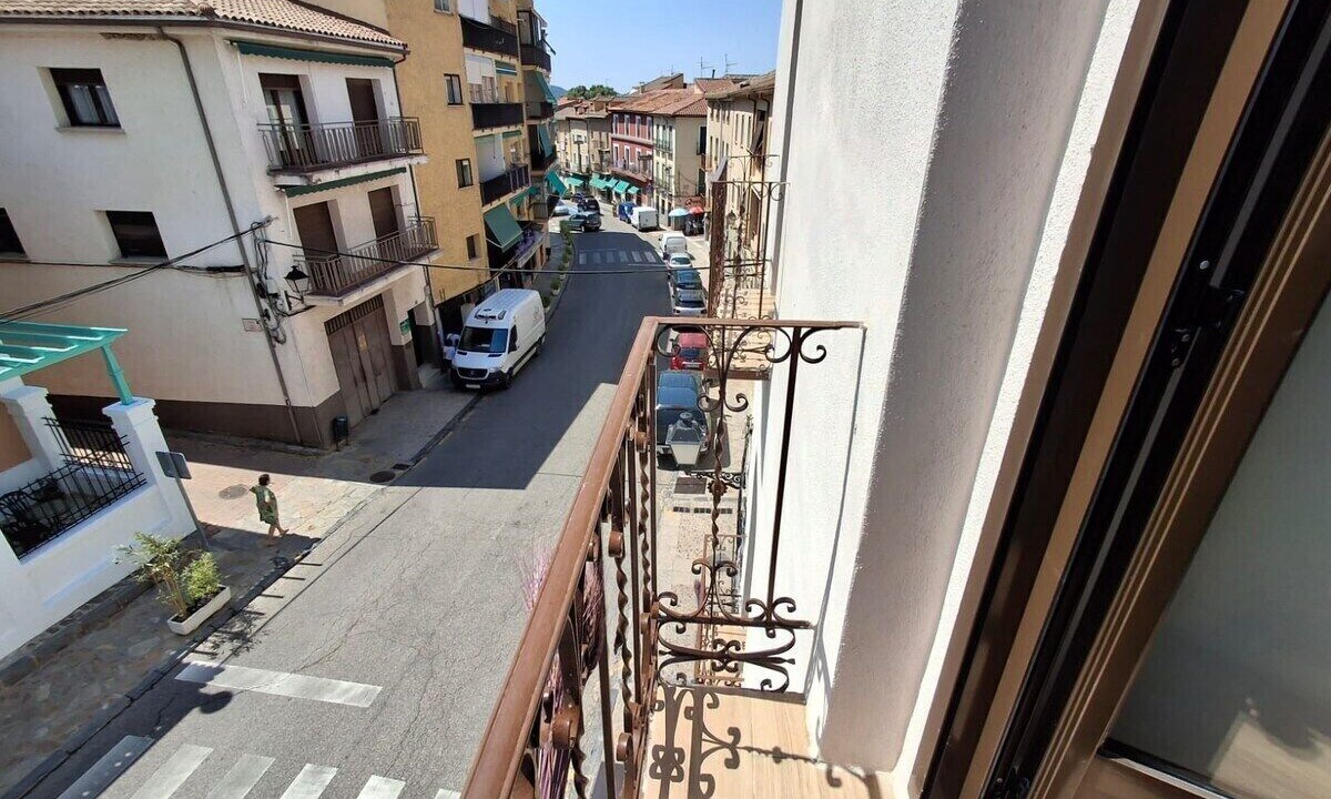Photo of Others in Brihuega