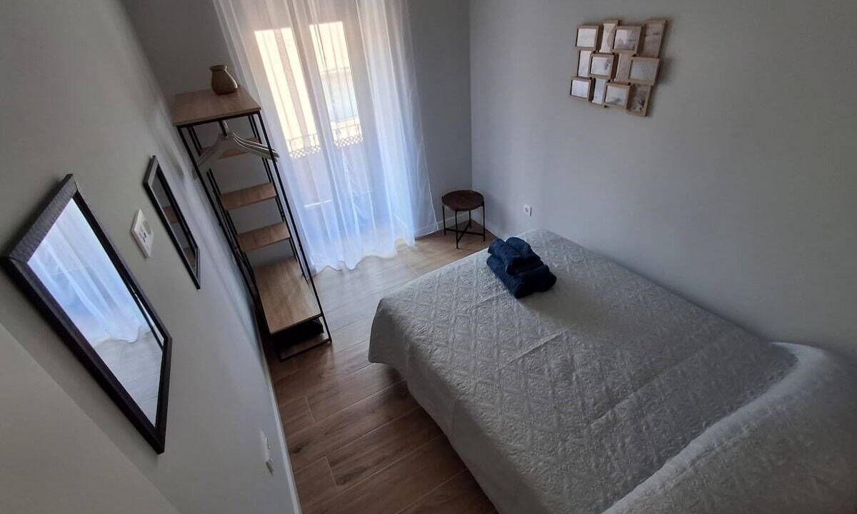 Photo of Bedroom in Brihuega