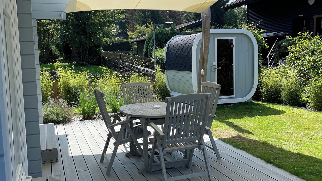 Photo of Outdoor in Clausthal-Zellerfeld