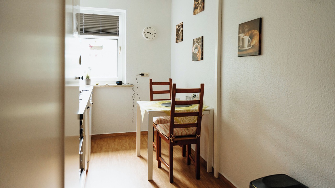 Photo of Others in Steenfeld