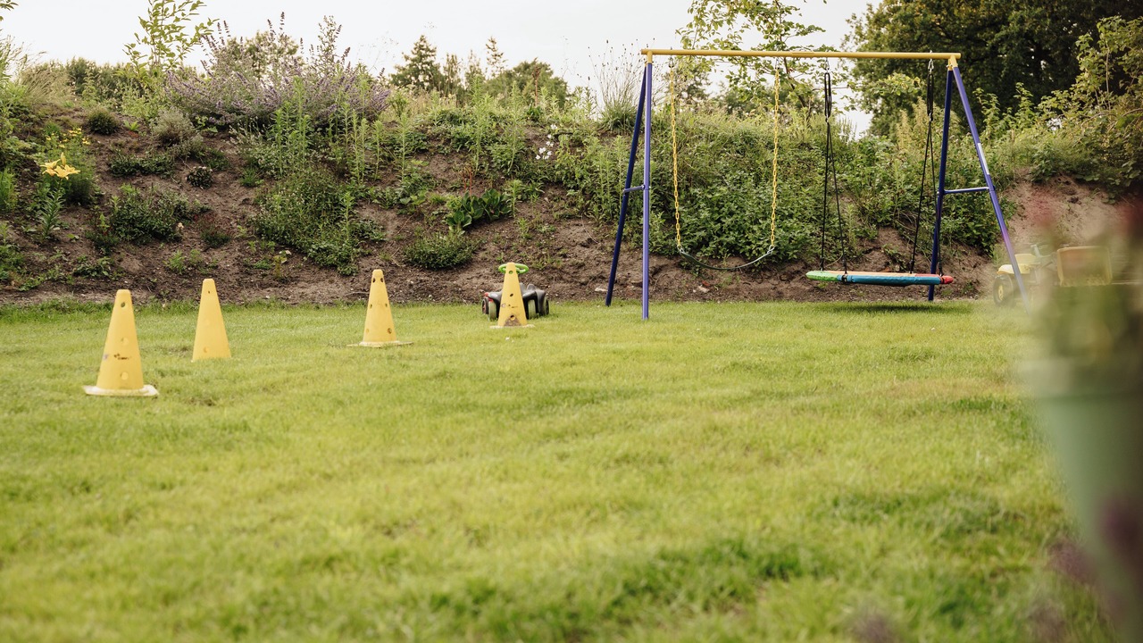 Photo of Others in Steenfeld