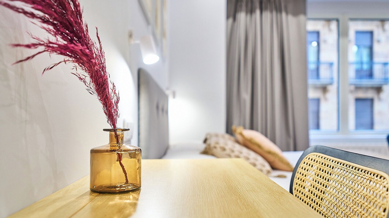 Photo of Bedroom in Centro