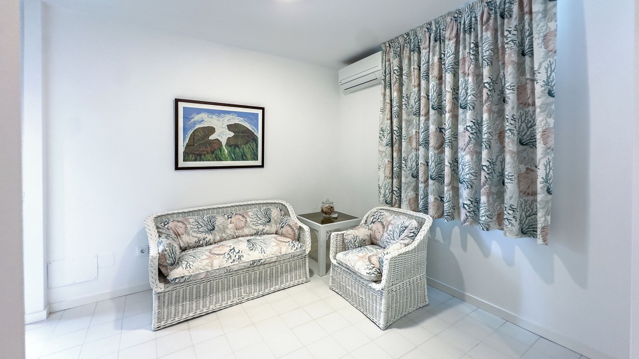 Photo of Livingroom in Meloneras