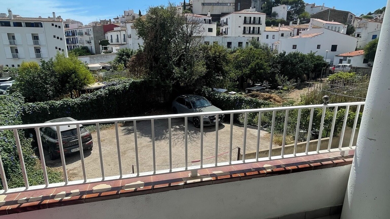 Photo of Outdoor in Cadaques