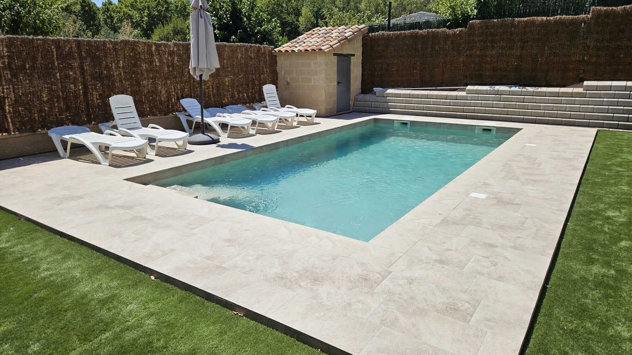 Photo of Outdoor in Vidreres