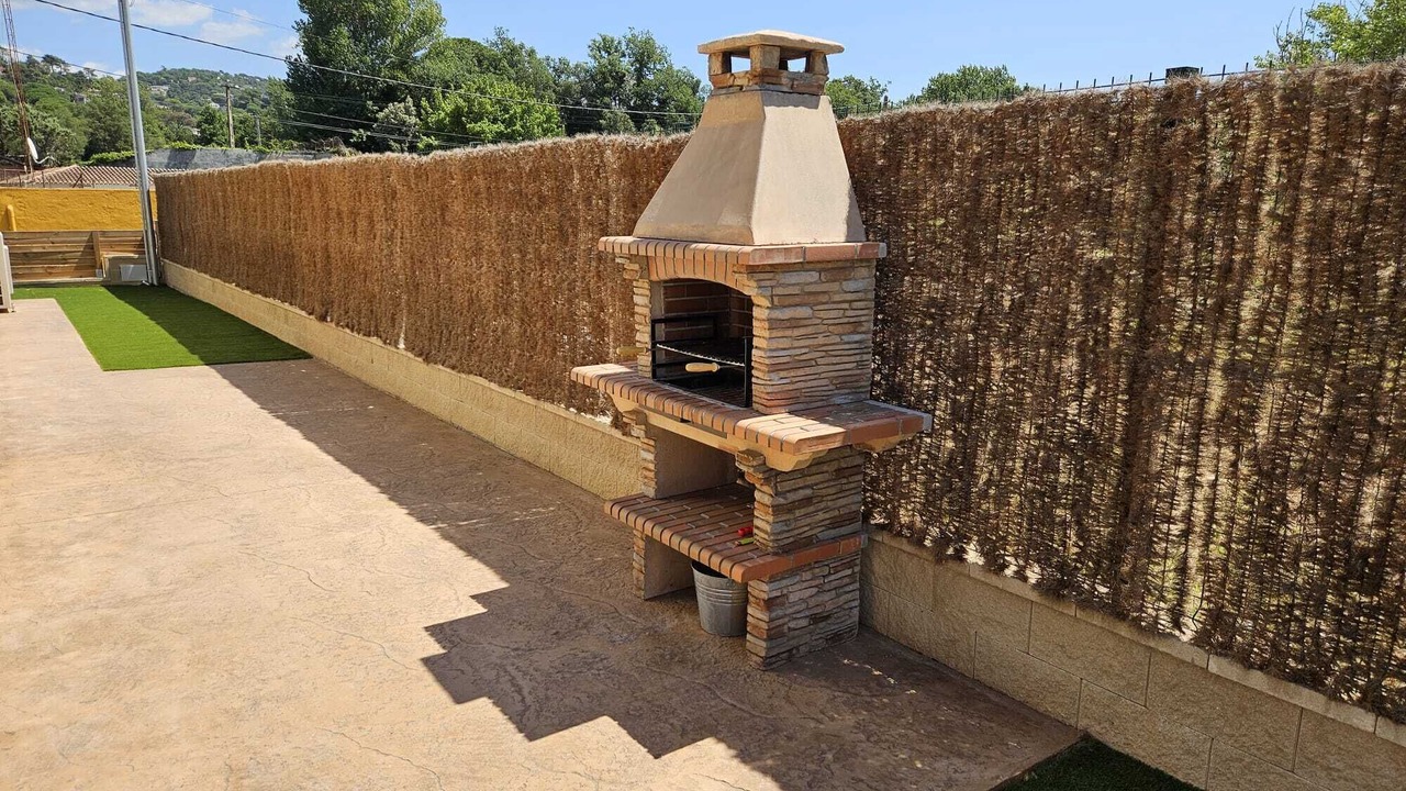 Photo of Outdoor in Vidreres