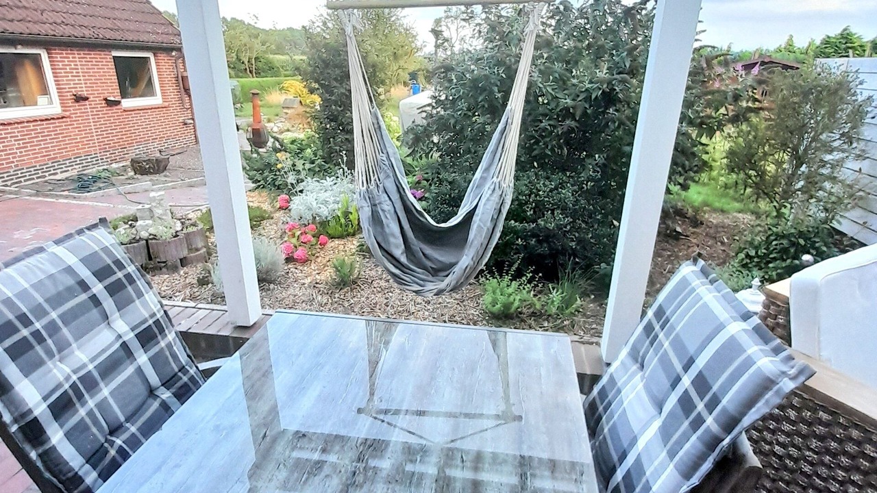 Photo of Outdoor in Siedlung Krusenbusch