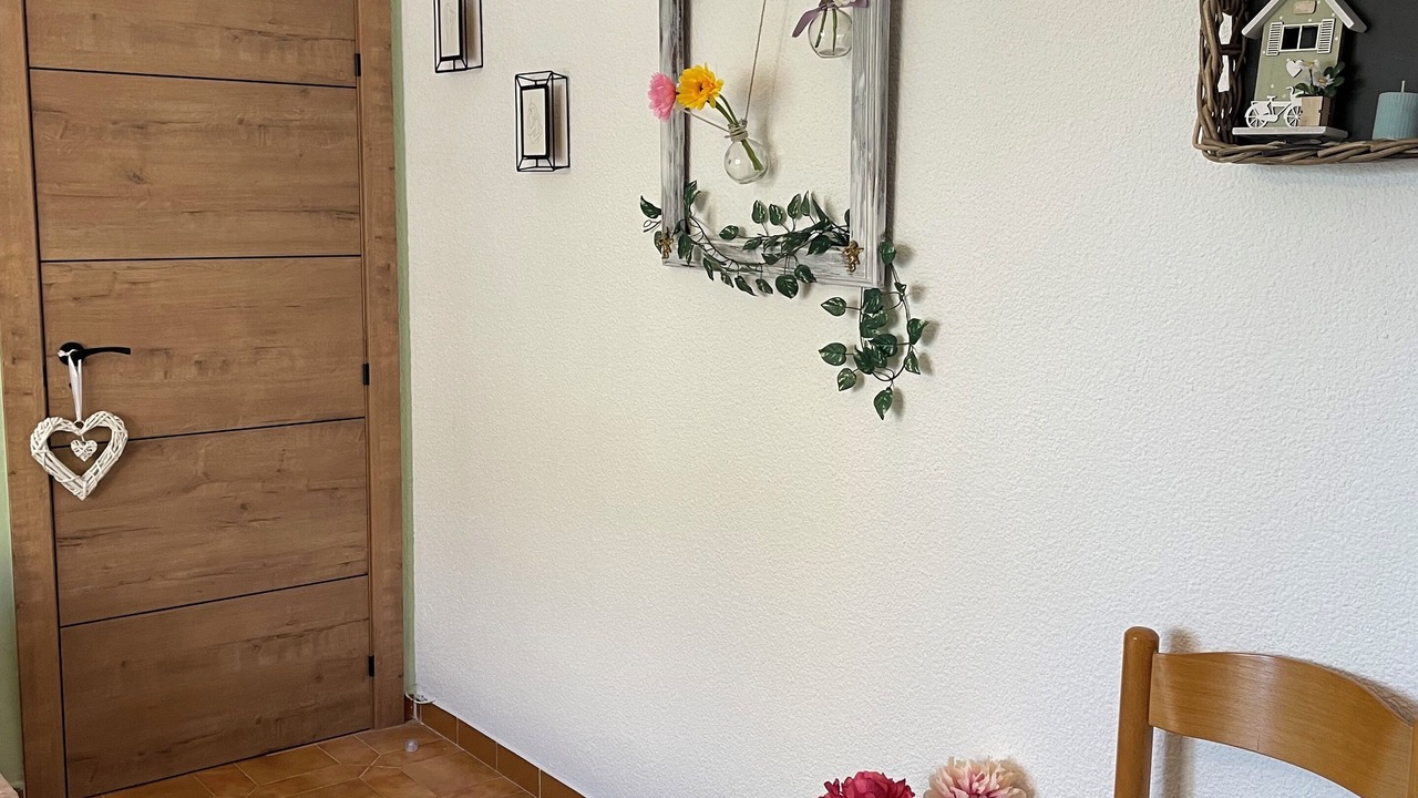 Photo of Bedroom in Darnius