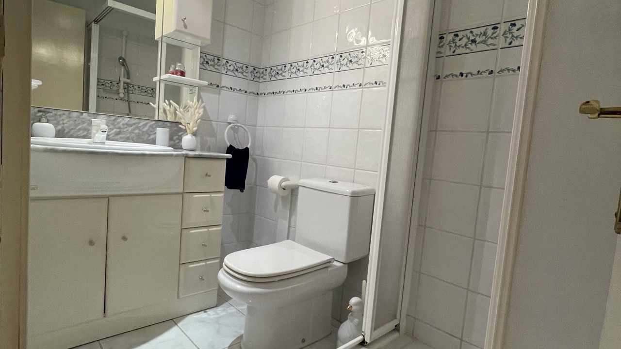 Photo of Bathroom in Darnius