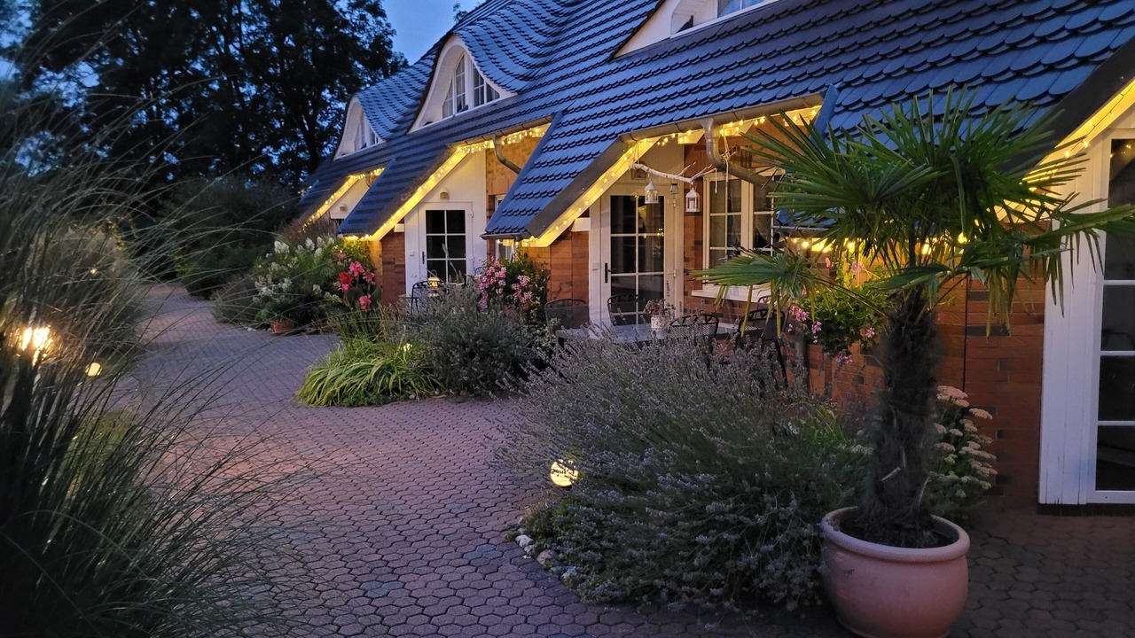 Photo of Outdoor in Katzow