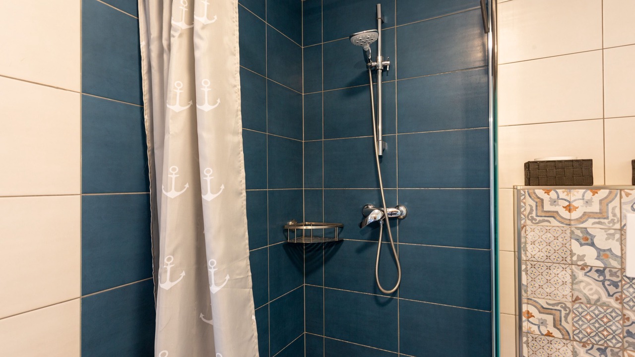 Photo of Bathroom in Loissin