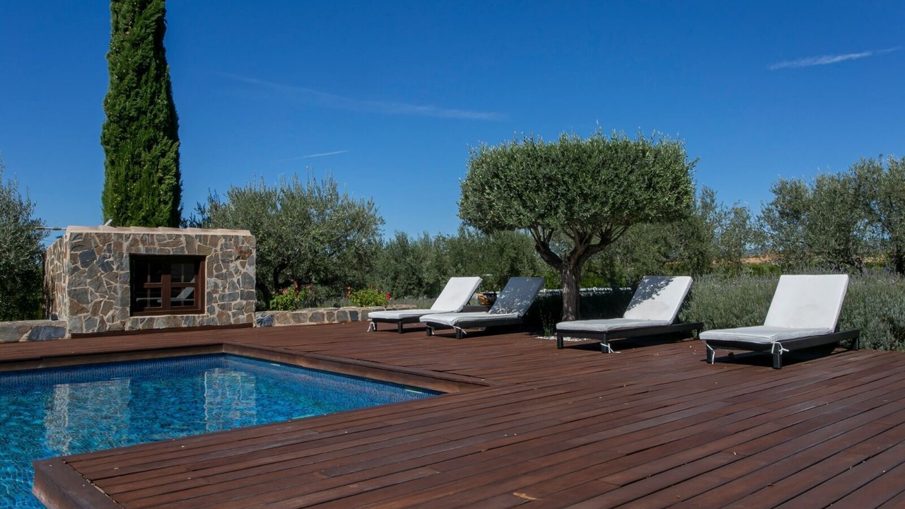 Photo of Outdoor in Requena