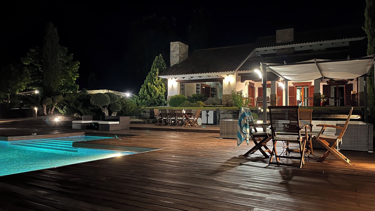Photo of Outdoor in Requena