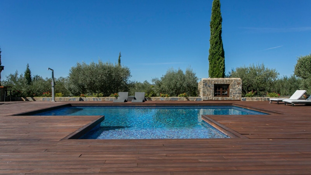 Photo of Outdoor in Requena