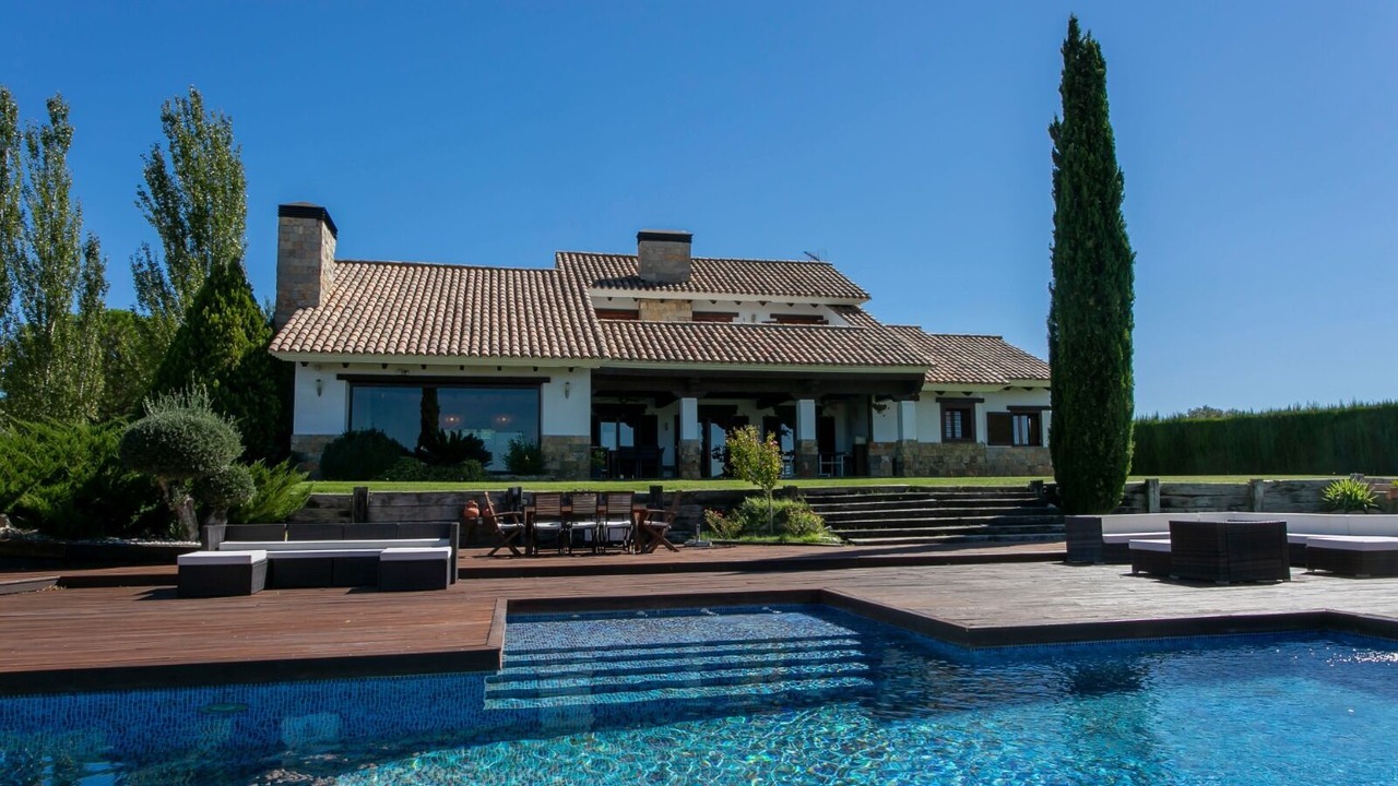 Photo of Outdoor in Requena