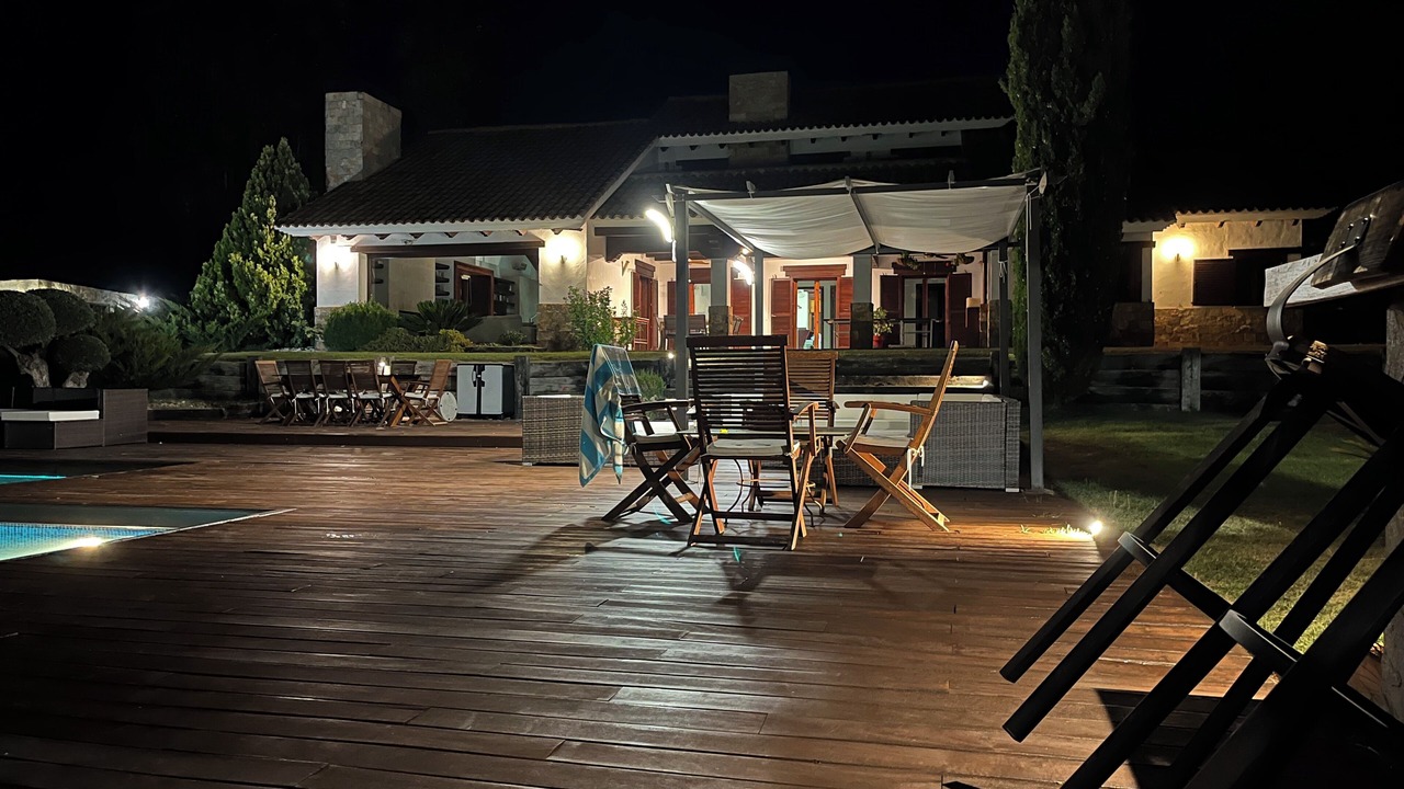 Photo of Outdoor in Requena