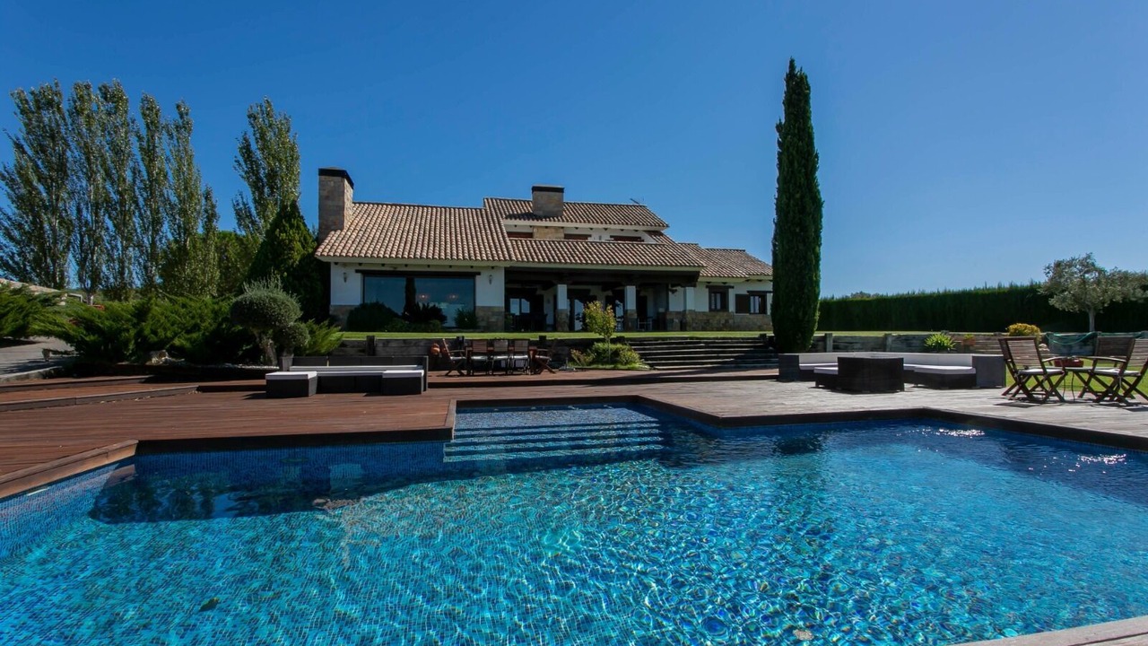 Photo of Outdoor in Requena