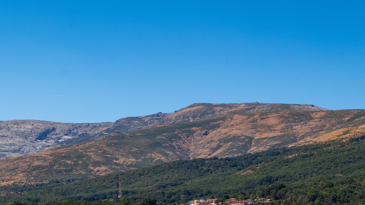 Photo of Others in Solana de Avila
