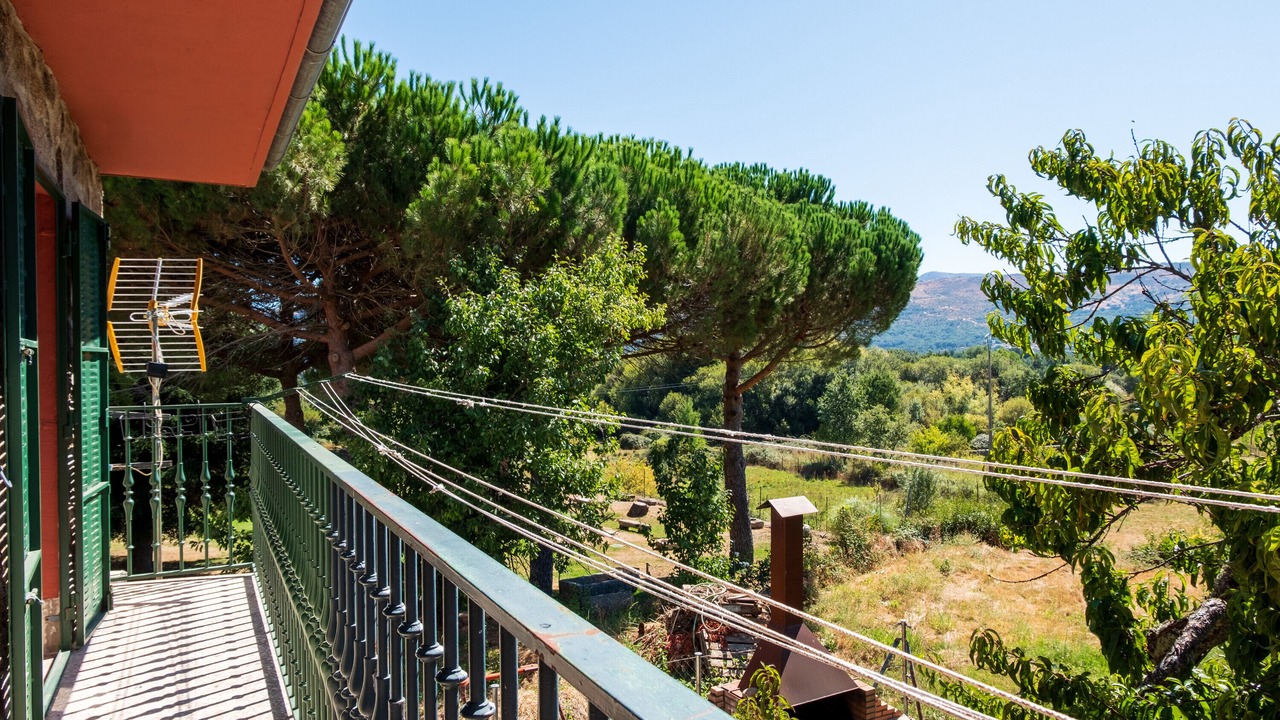 Photo of Outdoor in Solana de Avila