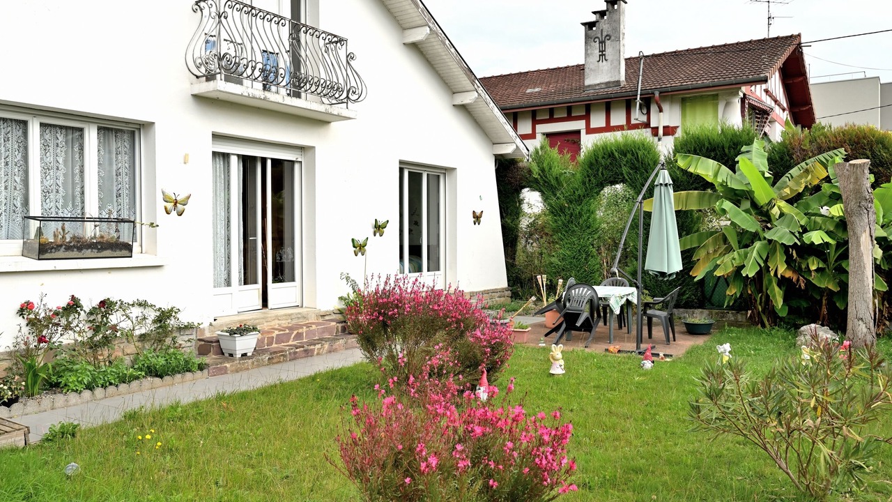 Photo of Outdoor in Lourdes