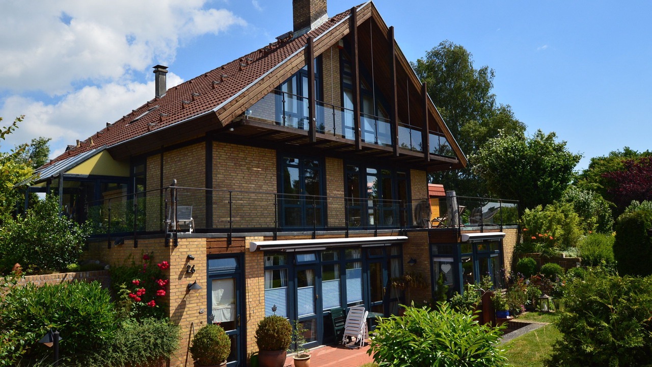 Photo of Outdoor in Neustadt in Holstein
