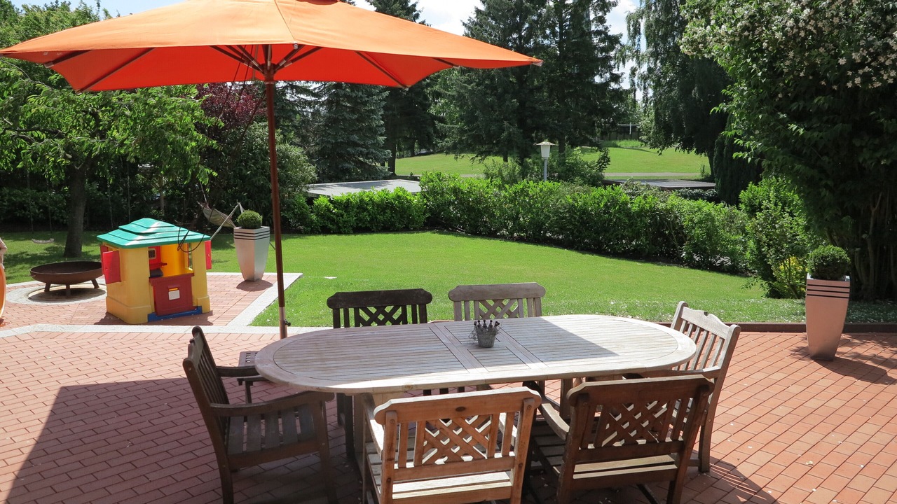 Photo of Outdoor in Neustadt in Holstein