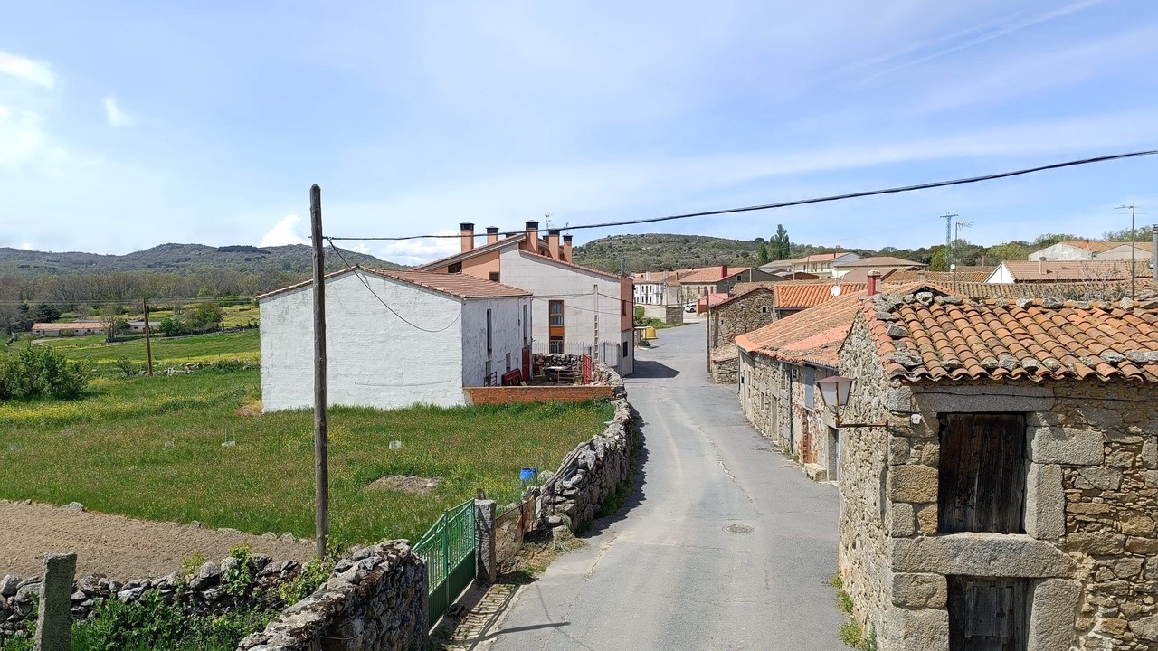 Photo of Others in Neila de San Miguel