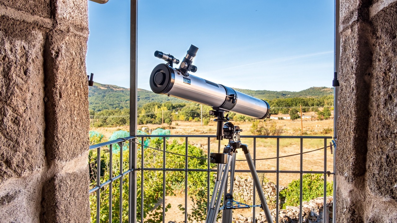 Photo of Outdoor in Neila de San Miguel