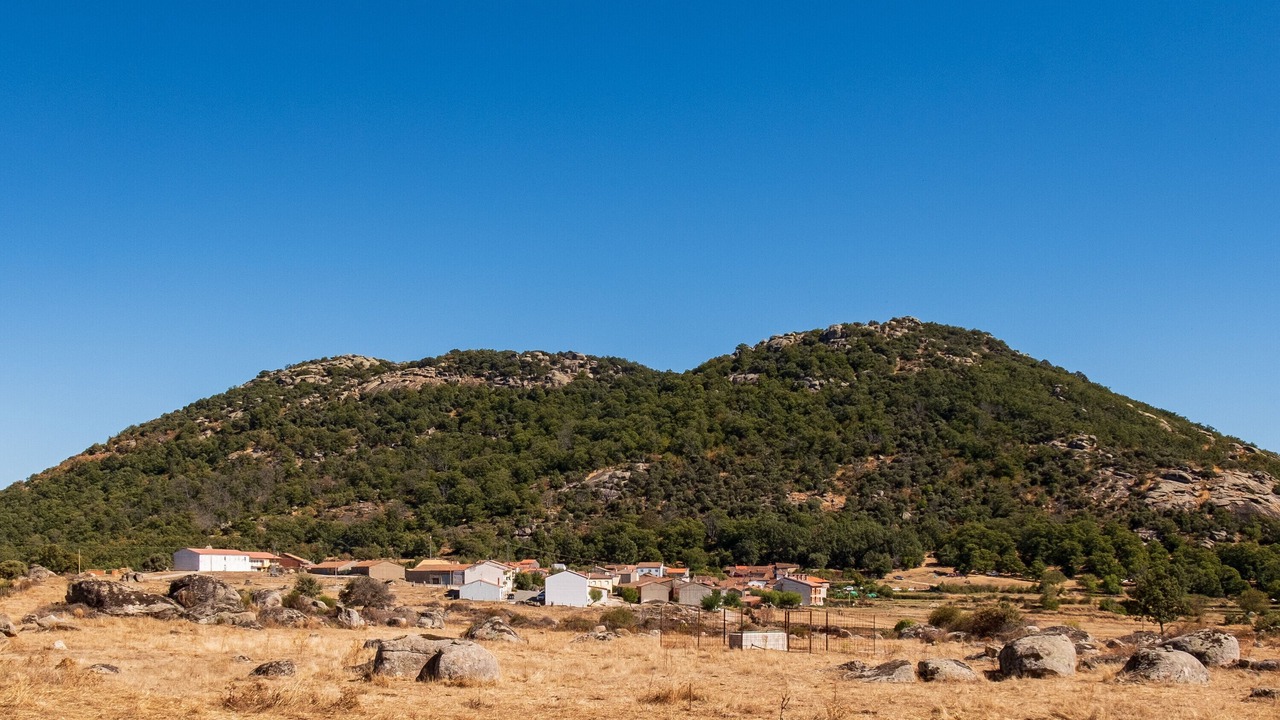 Photo of Others in Neila de San Miguel