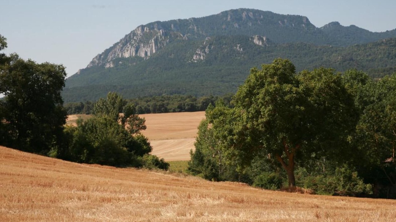 Photo of Others in Villanane