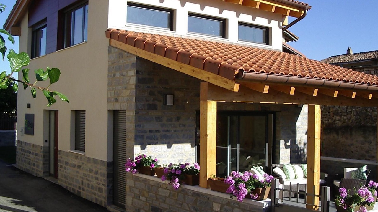 Photo of Outdoor in Villanane