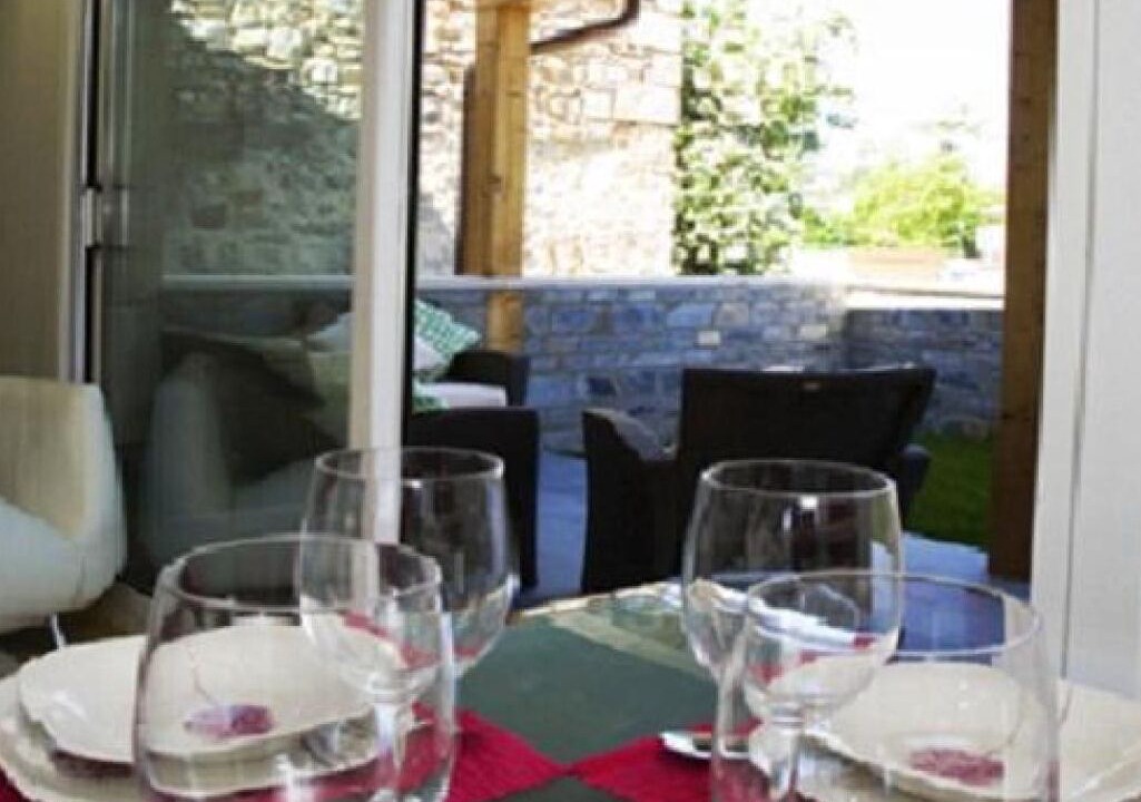 Photo of Outdoor in Villanane