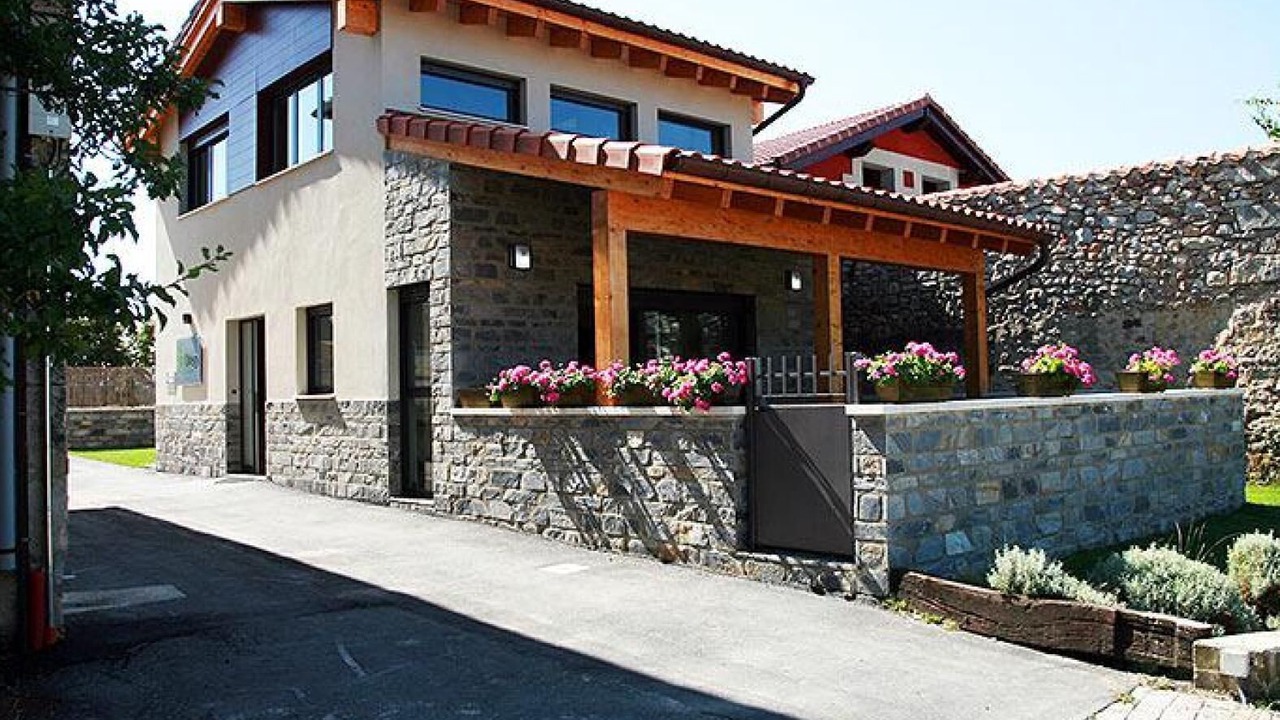 Photo of Outdoor in Villanane