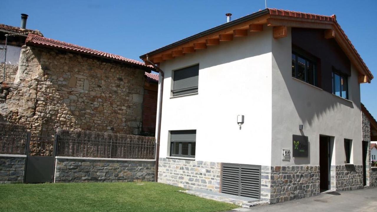 Photo of Outdoor in Villanane