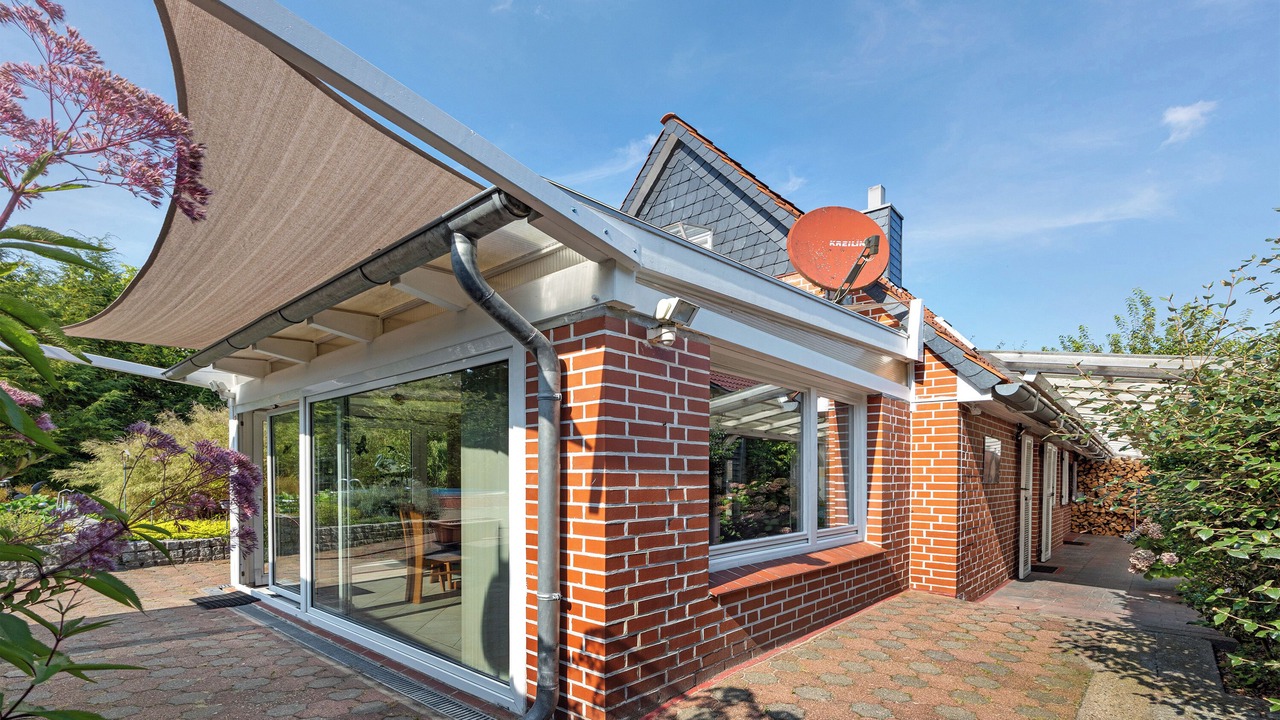 Photo of Outdoor in Munster im Heidekreis