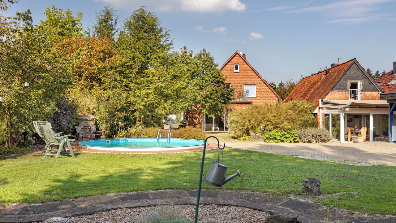 Photo of Outdoor in Munster im Heidekreis