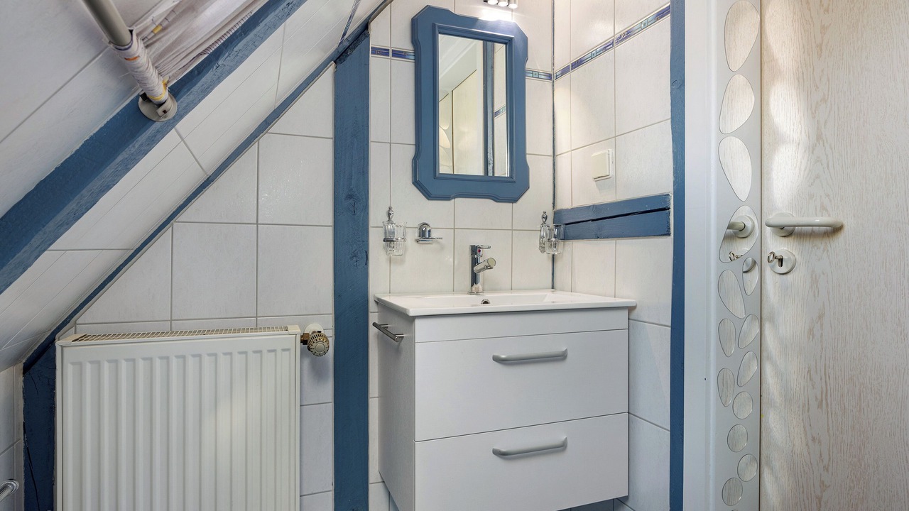 Photo of Bathroom in Munster im Heidekreis