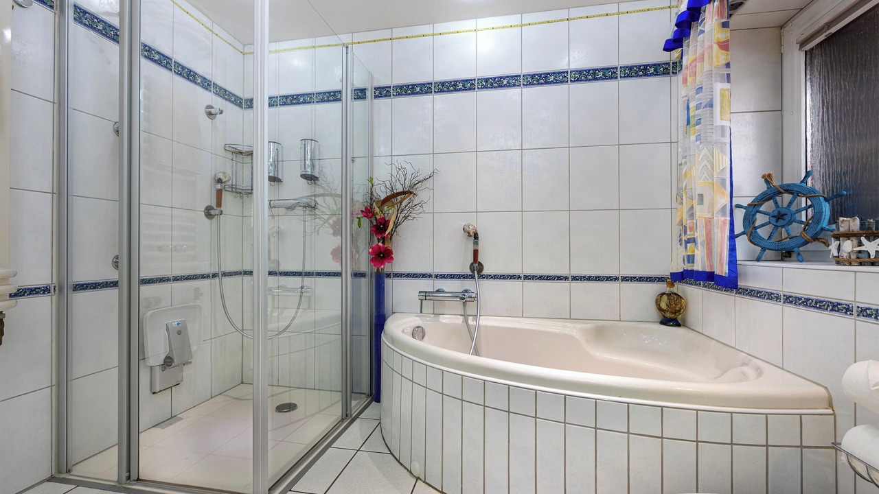 Photo of Bathroom in Munster im Heidekreis