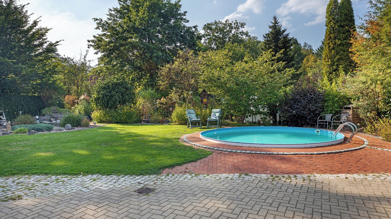 Photo of Outdoor in Munster im Heidekreis